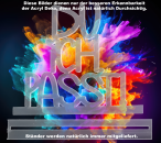 Acryl Laserschnitt LOVE div. Motive